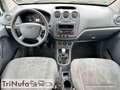 Ford Tourneo Connect 1.8 TDCi|AHK|Schaltgtr.|8 Sitze| Wit - thumbnail 15