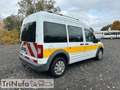 Ford Tourneo Connect 1.8 TDCi|AHK|Schaltgtr.|8 Sitze| Wit - thumbnail 6