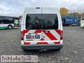 Ford Tourneo Connect 1.8 TDCi|AHK|Schaltgtr.|8 Sitze| Wit - thumbnail 8