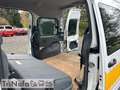 Ford Tourneo Connect 1.8 TDCi|AHK|Schaltgtr.|8 Sitze| Wit - thumbnail 18