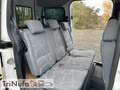 Ford Tourneo Connect 1.8 TDCi|AHK|Schaltgtr.|8 Sitze| Wit - thumbnail 17