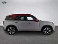 MINI Countryman SE All4 John Cooper Works siva - thumbnail 3