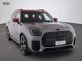 MINI Countryman SE All4 John Cooper Works Gris - thumbnail 12