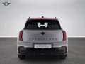 MINI Countryman SE All4 John Cooper Works Gris - thumbnail 15