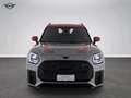 MINI Countryman SE All4 John Cooper Works siva - thumbnail 13