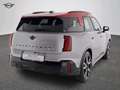 MINI Countryman SE All4 John Cooper Works Gris - thumbnail 5