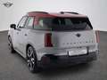 MINI Countryman SE All4 John Cooper Works Gris - thumbnail 4