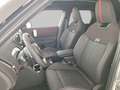 MINI Countryman SE All4 John Cooper Works siva - thumbnail 14