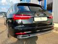 Audi A6 Avant 40 TDI sport S-line app connect Matrix Noir - thumbnail 20
