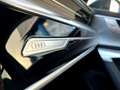 Audi A6 Avant 40 TDI sport S-line app connect Matrix Noir - thumbnail 14
