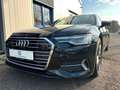 Audi A6 Avant 40 TDI sport S-line app connect Matrix Noir - thumbnail 18