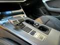 Audi A6 Avant 40 TDI sport S-line app connect Matrix Noir - thumbnail 12