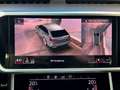 Audi A6 Avant 40 TDI sport S-line app connect Matrix Noir - thumbnail 16