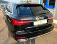 Audi A6 Avant 40 TDI sport S-line app connect Matrix Noir - thumbnail 3
