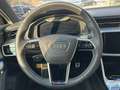 Audi A6 Avant 40 TDI sport S-line app connect Matrix Noir - thumbnail 10