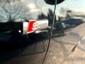 Audi A6 Avant 40 TDI sport S-line app connect Matrix Noir - thumbnail 17