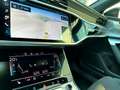 Audi A6 Avant 40 TDI sport S-line app connect Matrix Noir - thumbnail 13