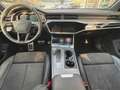 Audi A6 Avant 40 TDI sport S-line app connect Matrix Noir - thumbnail 9
