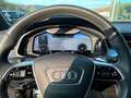 Audi A6 Avant 40 TDI sport S-line app connect Matrix Noir - thumbnail 11