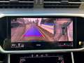 Audi A6 Avant 40 TDI sport S-line app connect Matrix Noir - thumbnail 15
