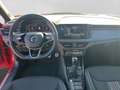 Skoda Kamiq Monte Carlo TSI ACT DSG Rot - thumbnail 13