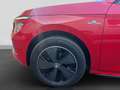 Skoda Kamiq Monte Carlo TSI ACT DSG Rood - thumbnail 16