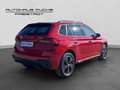 Skoda Kamiq Monte Carlo TSI ACT DSG Rood - thumbnail 6