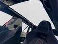 Skoda Kamiq Monte Carlo TSI ACT DSG Rood - thumbnail 18