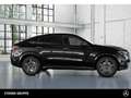 Mercedes-Benz GLE 350 GLE 350 de 4M C AMG PANO 360° AHK MBUX BURM KEYL Schwarz - thumbnail 10
