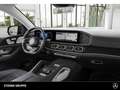 Mercedes-Benz GLE 350 GLE 350 de 4M C AMG PANO 360° AHK MBUX BURM KEYL Schwarz - thumbnail 6