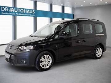 2.0 TDI 4MOTION