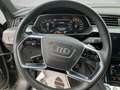 Audi e-tron 55 quattro 300 kW Schwarz - thumbnail 7