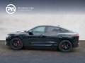 Audi e-tron 55 quattro 300 kW Schwarz - thumbnail 2