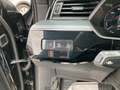Audi e-tron 55 quattro 300 kW Schwarz - thumbnail 13