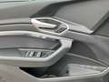 Audi e-tron 55 quattro 300 kW Schwarz - thumbnail 9