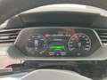 Audi e-tron 55 quattro 300 kW Schwarz - thumbnail 8
