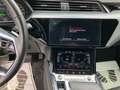 Audi e-tron 55 quattro 300 kW Schwarz - thumbnail 11