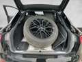 Audi e-tron 55 quattro 300 kW Schwarz - thumbnail 14