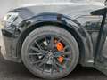 Audi e-tron 55 quattro 300 kW Schwarz - thumbnail 15