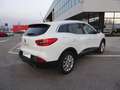 Renault Kadjar TCe 130CV EDC Energy Zen White - thumbnail 7