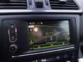 Renault Kadjar TCe 130CV EDC Energy Zen Wit - thumbnail 16