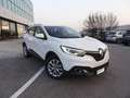 Renault Kadjar TCe 130CV EDC Energy Zen Weiß - thumbnail 4