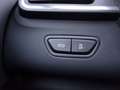 Renault Kadjar TCe 130CV EDC Energy Zen Blanc - thumbnail 13