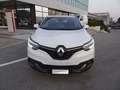 Renault Kadjar TCe 130CV EDC Energy Zen Blanc - thumbnail 3