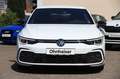Volkswagen Golf GTI VIII 2.0 TSI ACC*NAVI*SHZ*KAM*Lenkr.Hz Weiß - thumbnail 4
