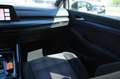 Volkswagen Golf GTI VIII 2.0 TSI ACC*NAVI*SHZ*KAM*Lenkr.Hz Weiß - thumbnail 11
