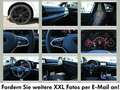 Volkswagen Golf GTI VIII 2.0 TSI ACC*NAVI*SHZ*KAM*Lenkr.Hz Weiß - thumbnail 6