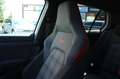 Volkswagen Golf GTI VIII 2.0 TSI ACC*NAVI*SHZ*KAM*Lenkr.Hz Weiß - thumbnail 16