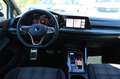 Volkswagen Golf GTI VIII 2.0 TSI ACC*NAVI*SHZ*KAM*Lenkr.Hz Weiß - thumbnail 10