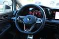 Volkswagen Golf GTI VIII 2.0 TSI ACC*NAVI*SHZ*KAM*Lenkr.Hz Weiß - thumbnail 12